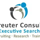 Unternehmen 3 Bild NEUREUTER CONSULTING Verleihunternehmen, Vermietungsunternehmen, Vermittlungsunternehmen am Starnberg BY