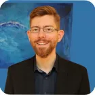 Unternehmen 2 Bild NEUROPLAST - PRAXIS FÜR PSYCHOTHERAPIE Ärzte am Wülfrath NW