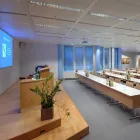 Unternehmen 1 Bild NEXKURS Schulen & Fortbildung am München BY