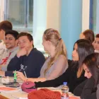 Unternehmen 2 Bild NEXKURS Schulen & Fortbildung am München BY