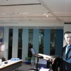 Unternehmen 3 Bild NEXKURS Schulen & Fortbildung am München BY