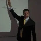 Unternehmen 4 Bild NEXKURS Schulen & Fortbildung am München BY