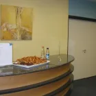 Unternehmen 5 Bild NEXKURS Schulen & Fortbildung am München BY