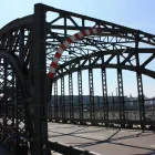 Unternehmen 1 Bild NEXKURS Schulen & Fortbildung am München BY