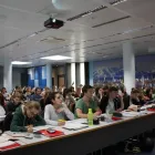 Unternehmen 2 Bild NEXKURS Schulen & Fortbildung am München BY