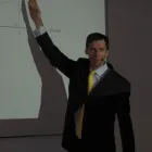 Unternehmen 3 Bild NEXKURS Schulen & Fortbildung am München BY