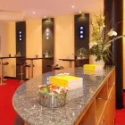 Unternehmen 5 Bild NEXKURS Schulen & Fortbildung am München BY