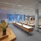 Unternehmen 6 Bild NEXKURS Schulen & Fortbildung am München BY