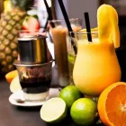 Unternehmen 17 Bild NGUYEN KITCHEN Restaurant & Café am Berlin BE