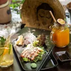 Unternehmen 20 Bild NGUYEN KITCHEN Restaurant & Café am Berlin BE