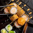 Unternehmen 21 Bild NGUYEN KITCHEN Restaurant & Café am Berlin BE