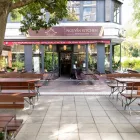 Unternehmen 24 Bild NGUYEN KITCHEN Restaurant & Café am Berlin BE