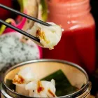 Unternehmen 25 Bild NGUYEN KITCHEN Restaurant & Café am Berlin BE