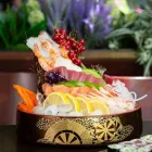 Unternehmen 26 Bild NGUYEN KITCHEN Restaurant & Café am Berlin BE