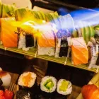 Unternehmen 28 Bild NGUYEN KITCHEN Restaurant & Café am Berlin BE