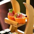 Unternehmen 29 Bild NGUYEN KITCHEN Restaurant & Café am Berlin BE