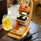 Unternehmen 31 Bild NGUYEN KITCHEN Restaurant & Café am Berlin BE