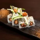 Unternehmen 32 Bild NGUYEN KITCHEN Restaurant & Café am Berlin BE