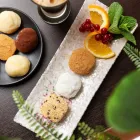 Unternehmen 33 Bild NGUYEN KITCHEN Restaurant & Café am Berlin BE