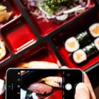 Unternehmen 34 Bild NGUYEN KITCHEN Restaurant & Café am Berlin BE