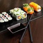 Unternehmen 37 Bild NGUYEN KITCHEN Restaurant & Café am Berlin BE