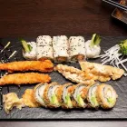 Unternehmen 5 Bild NGUYEN KITCHEN Restaurant & Café am Berlin BE