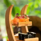 Unternehmen 6 Bild NGUYEN KITCHEN Restaurant & Café am Berlin BE