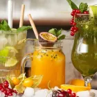 Unternehmen 7 Bild NGUYEN KITCHEN Restaurant & Café am Berlin BE