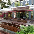 Unternehmen 8 Bild NGUYEN KITCHEN Restaurant & Café am Berlin BE