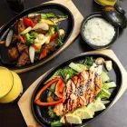 Unternehmen 9 Bild NGUYEN KITCHEN Restaurant & Café am Berlin BE