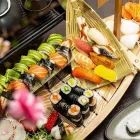 Unternehmen 11 Bild NGUYEN KITCHEN Restaurant & Café am Berlin BE