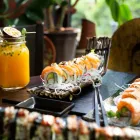 Unternehmen 13 Bild NGUYEN KITCHEN Restaurant & Café am Berlin BE