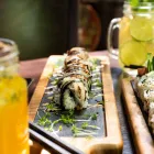 Unternehmen 15 Bild NGUYEN KITCHEN Restaurant & Café am Berlin BE