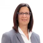 Unternehmen 1 Bild NICOLE WEGLAGE - SELBSTSTÄNDIGE VERTRIEBSPARTNERIN FÜR SWISS LIFE SELECT Versicherung am Wallenhorst NI
