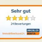 Unternehmen 2 Bild NIEMEYER IMMOBILIEN UND SACHVERSTÄNDIGENBÜRO Sachverständige am Bremen HB