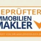 Unternehmen 3 Bild NIEMEYER IMMOBILIEN UND SACHVERSTÄNDIGENBÜRO Sachverständige am Bremen HB