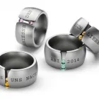 Unternehmen 1 Bild NIESSING MÜNCHEN Schmuck-Dienstleistungen, Uhren-Dienstleistungen, Edelmetallwaren-Dienstleistungen am München BY