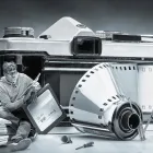Unternehmen 1 Bild NIGBUR FOTODESIGN Tv, Hi-Fi, Film, Foto, Dienstleistungen am Dinslaken NW