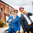 Unternehmen 2 Bild NIGBUR FOTODESIGN Tv, Hi-Fi, Film, Foto, Dienstleistungen am Dinslaken NW