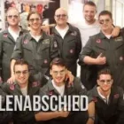 Unternehmen 3 Bild NIGHTLIFE EXPERTS Veranstaltungen & Messen am München BY