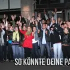 Unternehmen 4 Bild NIGHTLIFE EXPERTS Veranstaltungen & Messen am München BY