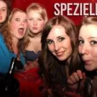 Unternehmen 5 Bild NIGHTLIFE EXPERTS Veranstaltungen & Messen am München BY