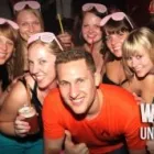 Unternehmen 1 Bild NIGHTLIFE EXPERTS Veranstaltungen & Messen am München BY