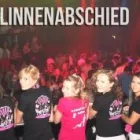 Unternehmen 2 Bild NIGHTLIFE EXPERTS Veranstaltungen & Messen am München BY