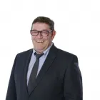 Unternehmen 1 Bild NIKOLAUS-D. MAI: ALLFINANZ DEUTSCHE VERMÖGENSBERATUNG Veranstaltungen & Messen am Gütersloh NW