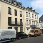 Unternehmen 1 Bild NOE IMMOBILIEN Immobilien-Makler am Offenbach Am Main HE