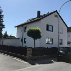 Unternehmen 2 Bild NOE IMMOBILIEN Immobilien-Makler am Offenbach Am Main HE
