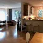 Unternehmen 4 Bild NOE IMMOBILIEN Immobilien-Makler am Offenbach Am Main HE