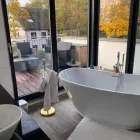 Unternehmen 1 Bild NOE IMMOBILIEN Immobilien-Makler am Offenbach Am Main HE