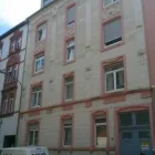 Unternehmen 6 Bild NOE IMMOBILIEN Immobilien-Makler am Offenbach Am Main HE